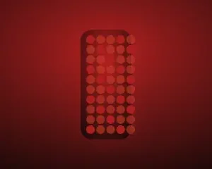 LumaPanel 1000