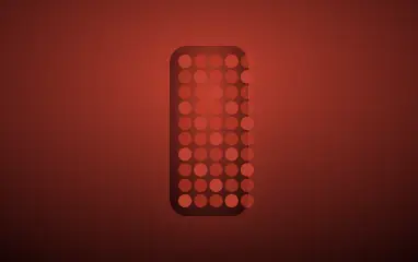 LumaPanel 300